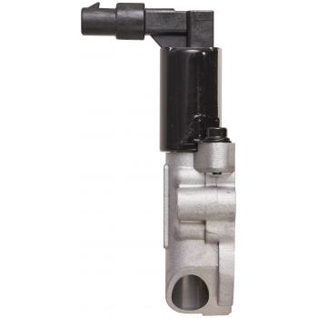 Spectra Premium VTS1191 Engine Variable Timing Solenoid product image 3 of 5