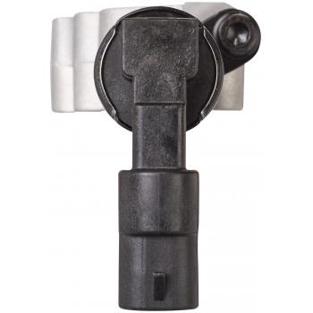 Spectra Premium VTS1191 Engine Variable Timing Solenoid product image 4 of 5