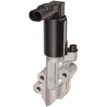 Spectra Premium VTS1191 Engine Variable Timing Solenoid product image 5 of 5