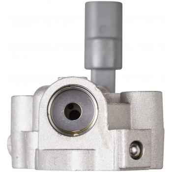 Spectra Premium VTS1192 Engine Variable Timing Solenoid product image 1 of 5