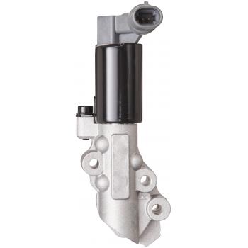 Spectra Premium VTS1192 Engine Variable Timing Solenoid product image 2 of 5