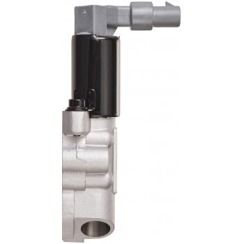 Spectra Premium VTS1192 Engine Variable Timing Solenoid product image 3 of 5