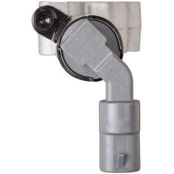 Spectra Premium VTS1192 Engine Variable Timing Solenoid product image 4 of 5