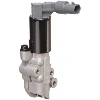 Spectra Premium VTS1192 Engine Variable Timing Solenoid product image 5 of 5