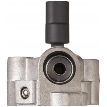 Spectra Premium VTS1193 Engine Variable Timing Solenoid product image 1 of 5