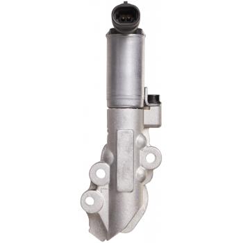 Spectra Premium VTS1193 Engine Variable Timing Solenoid product image 2 of 5