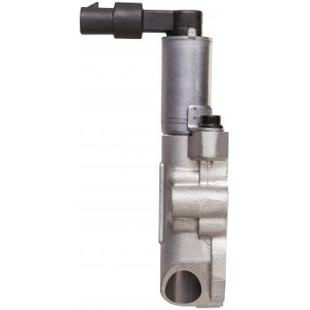 Spectra Premium VTS1193 Engine Variable Timing Solenoid product image 3 of 5