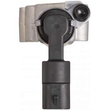 Spectra Premium VTS1193 Engine Variable Timing Solenoid product image 4 of 5