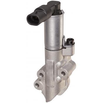 Spectra Premium VTS1193 Engine Variable Timing Solenoid product image 5 of 5