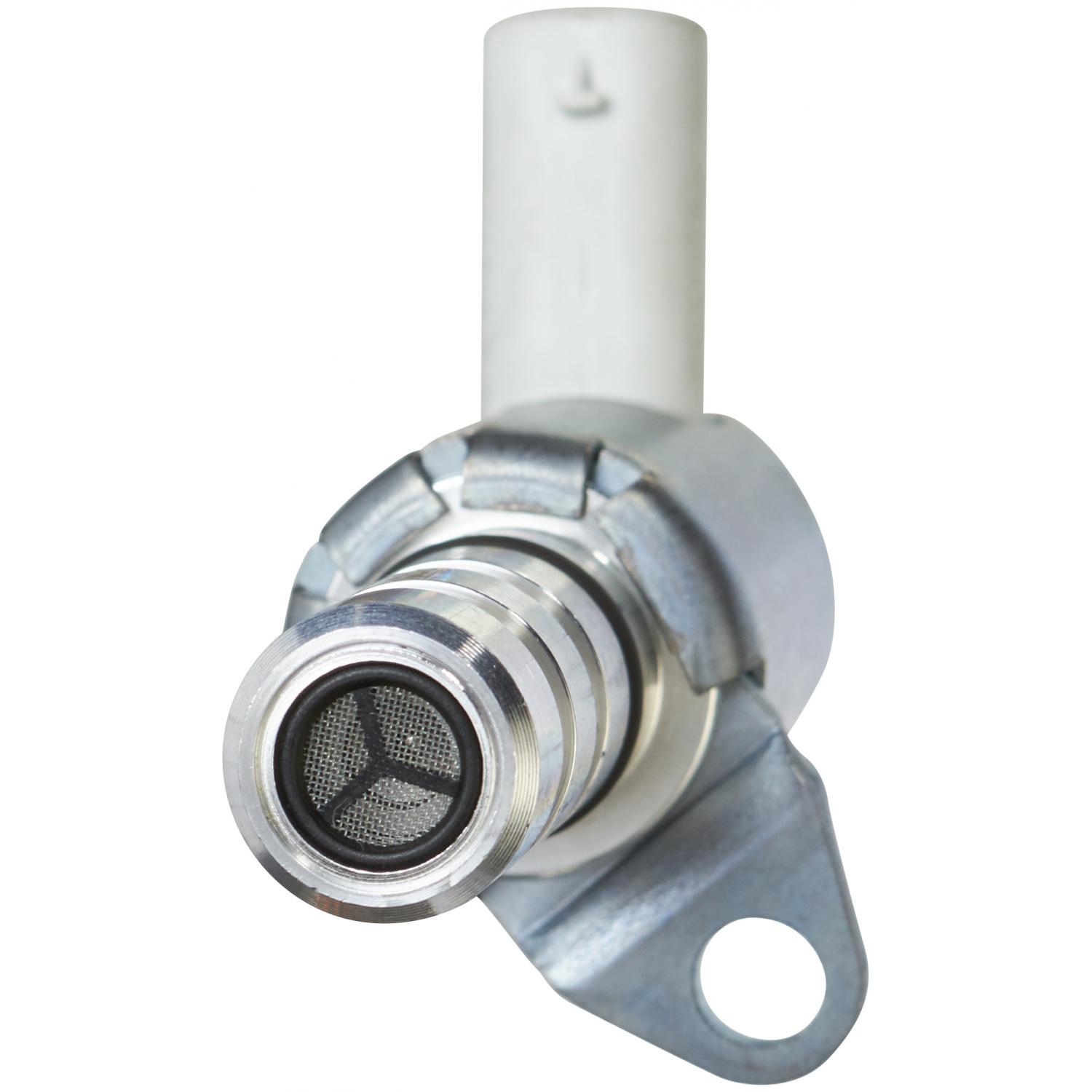 Spectra Premium VTS1194 Engine Variable Timing Solenoid product image 1 of 5