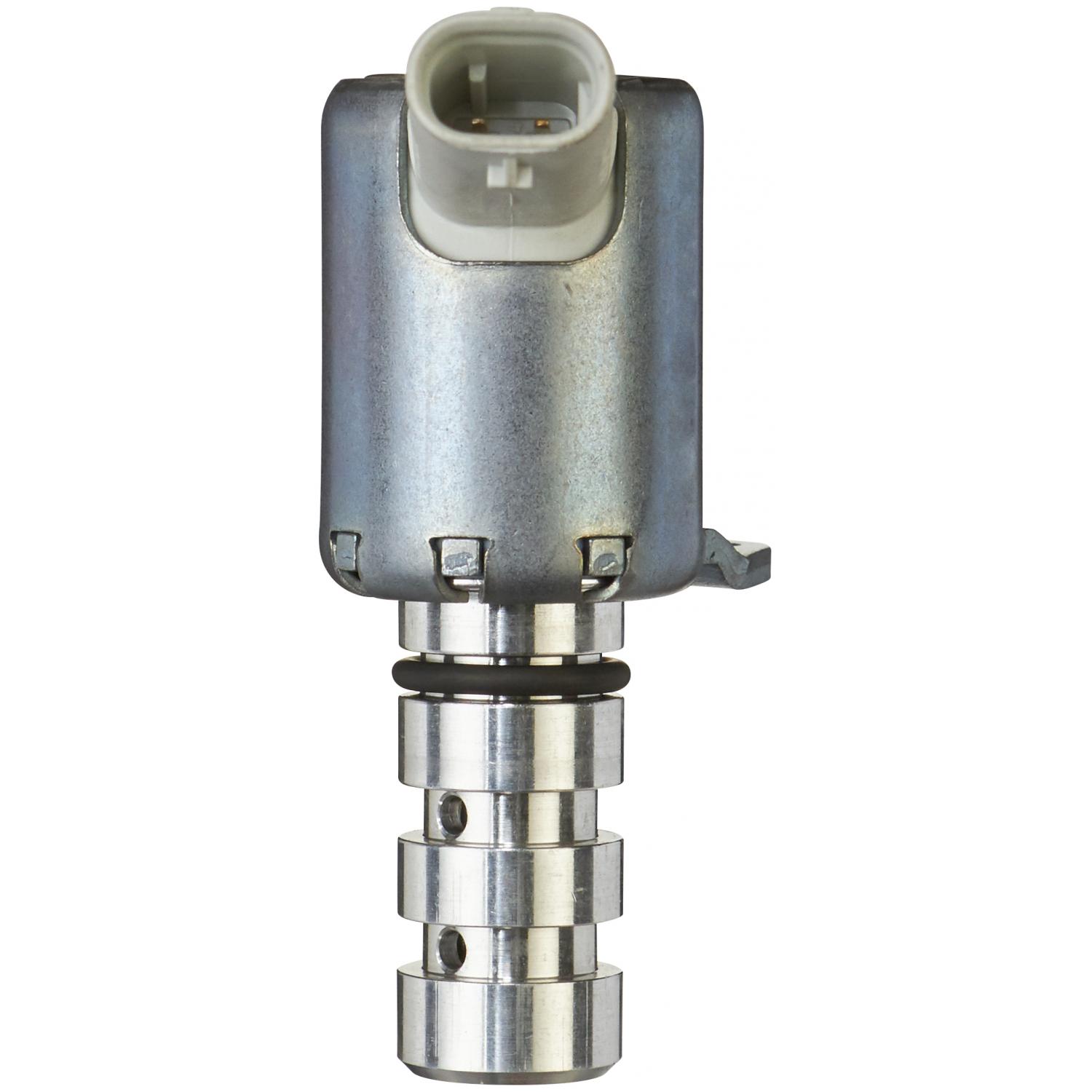 Spectra Premium VTS1194 Engine Variable Timing Solenoid product image 2 of 5