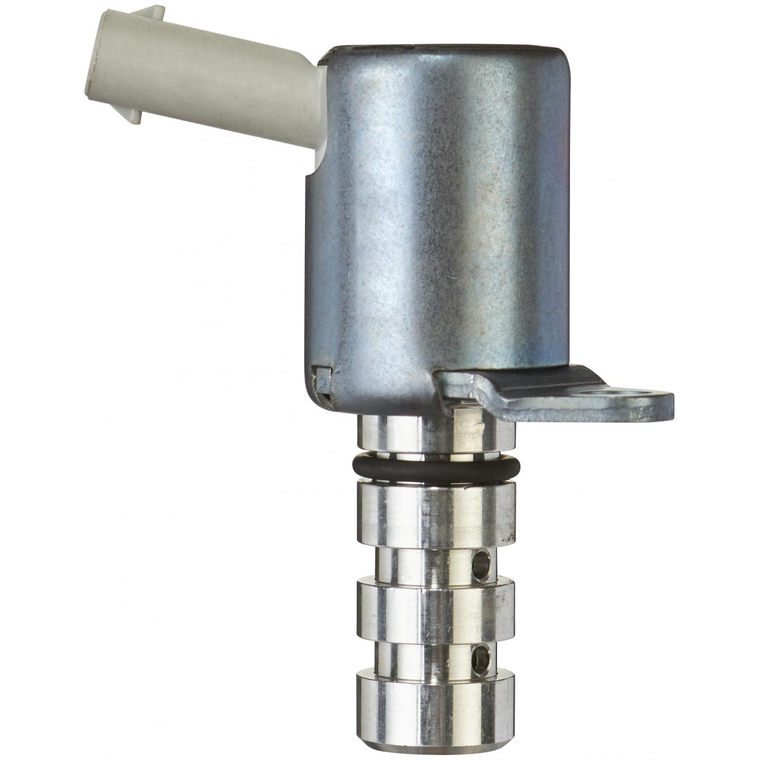 Spectra Premium VTS1194 Engine Variable Timing Solenoid product image 3 of 5