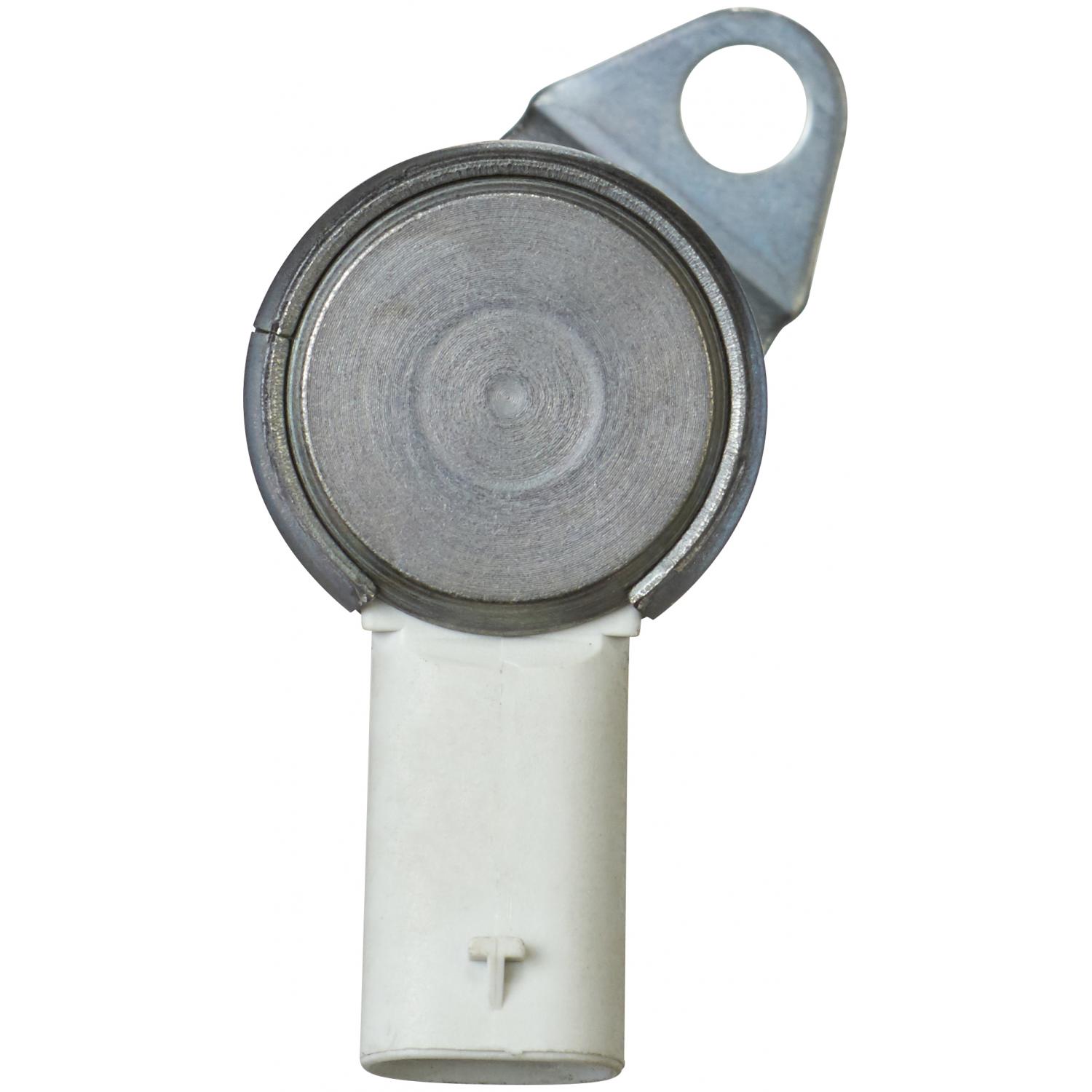 Spectra Premium VTS1194 Engine Variable Timing Solenoid product image 4 of 5