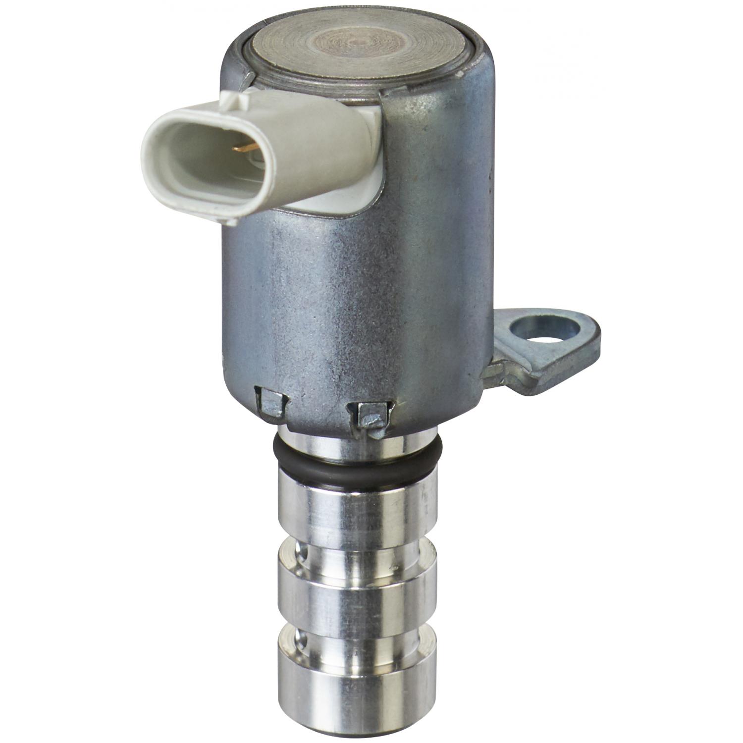 Spectra Premium VTS1194 Engine Variable Timing Solenoid product image 5 of 5