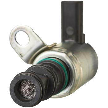 Spectra Premium VTS1195 - Engine Variable Timing Solenoid Spectra Premium VTS1195 Engine Variable Timing Solenoid product image 1 of 5