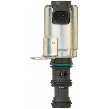 Spectra Premium VTS1195 Engine Variable Timing Solenoid product image 2 of 5