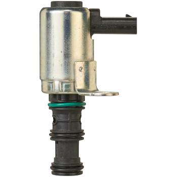 Spectra Premium VTS1195 Engine Variable Timing Solenoid product image 3 of 5