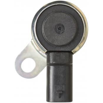Spectra Premium VTS1195 Engine Variable Timing Solenoid product image 4 of 5