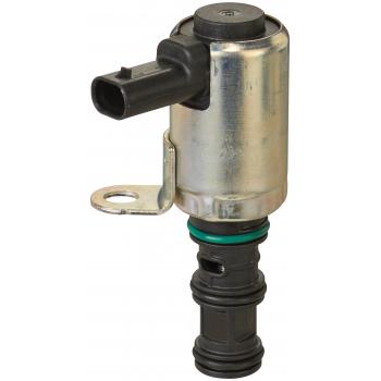 Spectra Premium VTS1195 Engine Variable Timing Solenoid product image 5 of 5