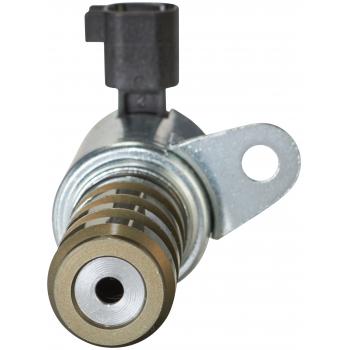 Spectra Premium VTS1196 Engine Variable Timing Solenoid product image 1 of 5