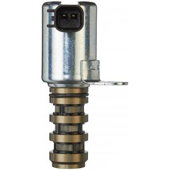 Spectra Premium VTS1196 Engine Variable Timing Solenoid product image 2 of 5