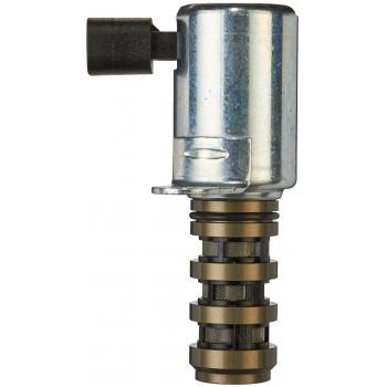 Spectra Premium VTS1196 Engine Variable Timing Solenoid product image 3 of 5