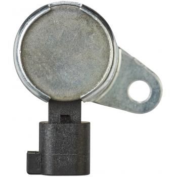 Spectra Premium VTS1196 Engine Variable Timing Solenoid product image 4 of 5