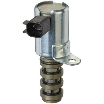 Spectra Premium VTS1196 Engine Variable Timing Solenoid product image 5 of 5