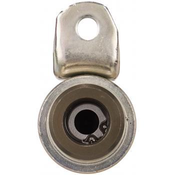 Spectra Premium VTS1198 - Engine Variable Timing Solenoid Spectra Premium VTS1198 Engine Variable Timing Solenoid product image 1 of 5