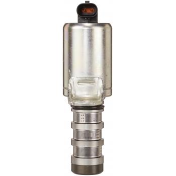 Spectra Premium VTS1198 - Engine Variable Timing Solenoid Spectra Premium VTS1198 Engine Variable Timing Solenoid product image 2 of 5