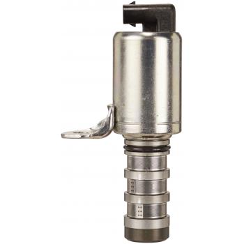 Spectra Premium VTS1198 - Engine Variable Timing Solenoid Spectra Premium VTS1198 Engine Variable Timing Solenoid product image 3 of 5