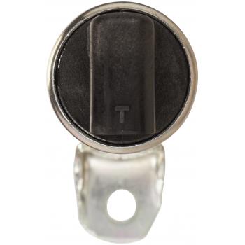 Spectra Premium VTS1198 - Engine Variable Timing Solenoid Spectra Premium VTS1198 Engine Variable Timing Solenoid product image 4 of 5