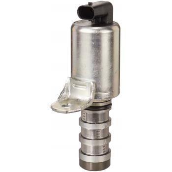 Spectra Premium VTS1198 - Engine Variable Timing Solenoid Spectra Premium VTS1198 Engine Variable Timing Solenoid product image 5 of 5