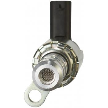 Spectra Premium VTS1199 Engine Variable Timing Solenoid product image 1 of 5