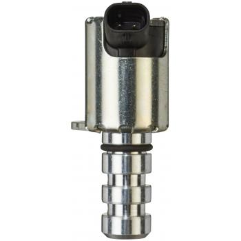 Spectra Premium VTS1199 Engine Variable Timing Solenoid product image 2 of 5
