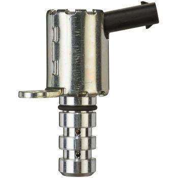 Spectra Premium VTS1199 Engine Variable Timing Solenoid product image 3 of 5