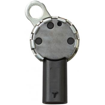 Spectra Premium VTS1199 Engine Variable Timing Solenoid product image 4 of 5