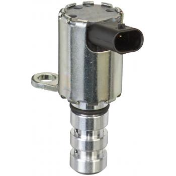 Spectra Premium VTS1199 Engine Variable Timing Solenoid product image 5 of 5