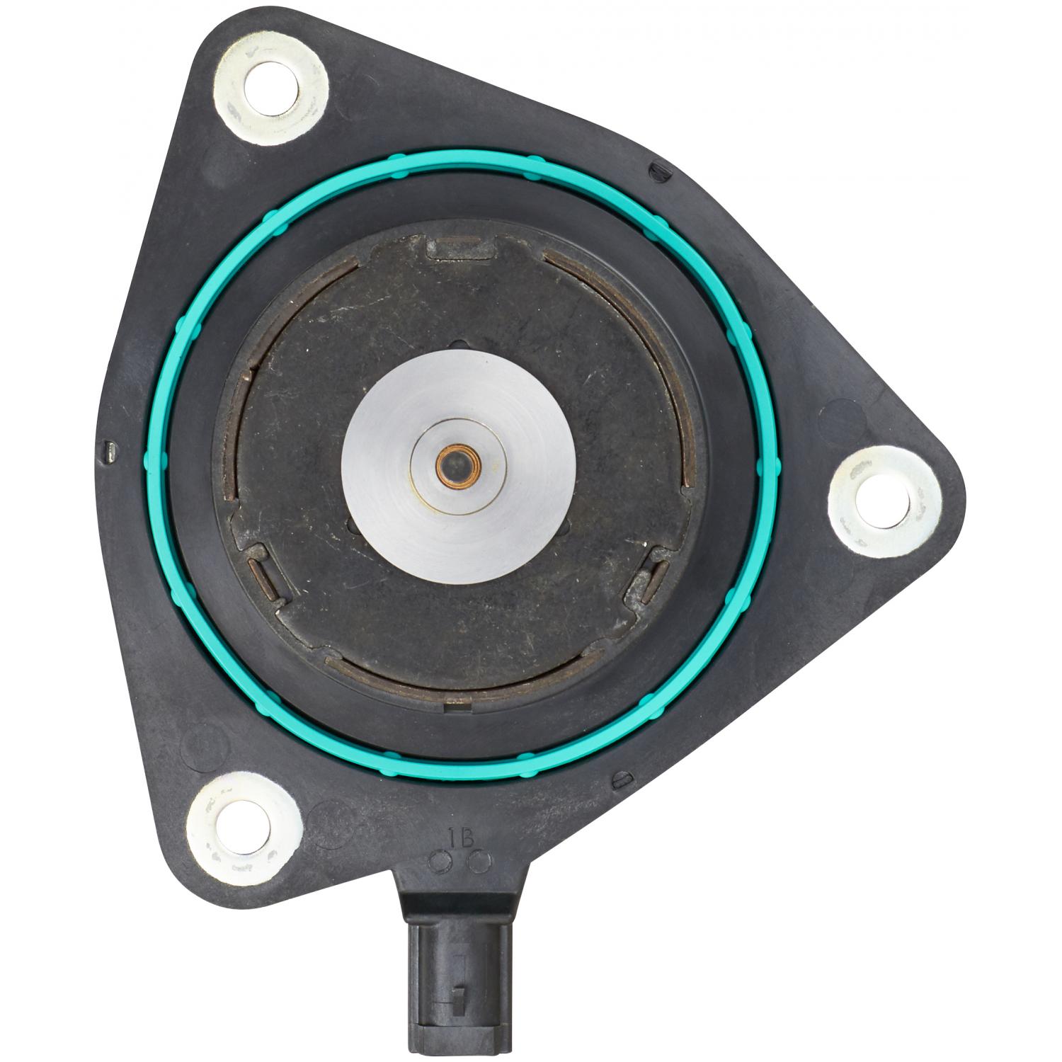 Spectra Premium VTS1200 - Engine Variable Timing Adjuster Magnet Spectra Premium VTS1200 Engine Variable Timing Adjuster Magnet product image 1 of 5