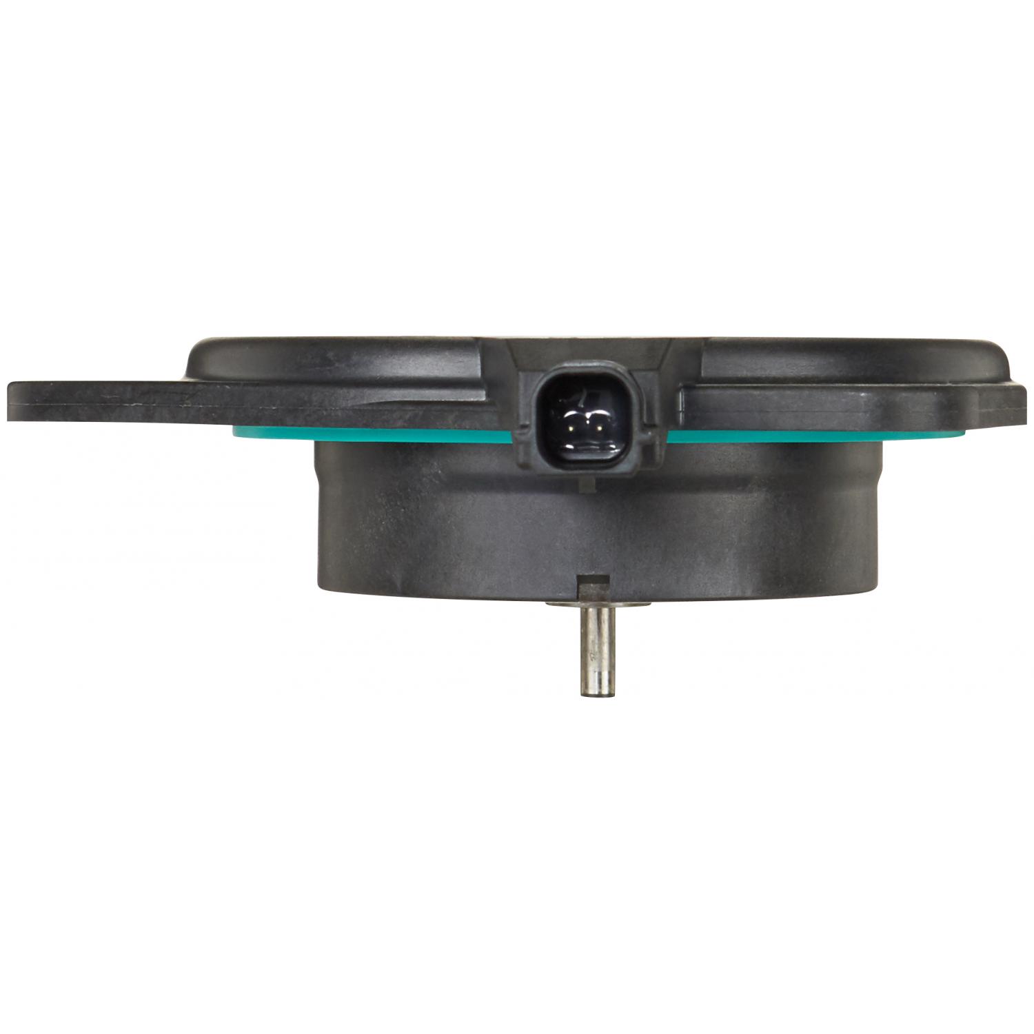 Spectra Premium VTS1200 - Engine Variable Timing Adjuster Magnet Spectra Premium VTS1200 Engine Variable Timing Adjuster Magnet product image 2 of 5