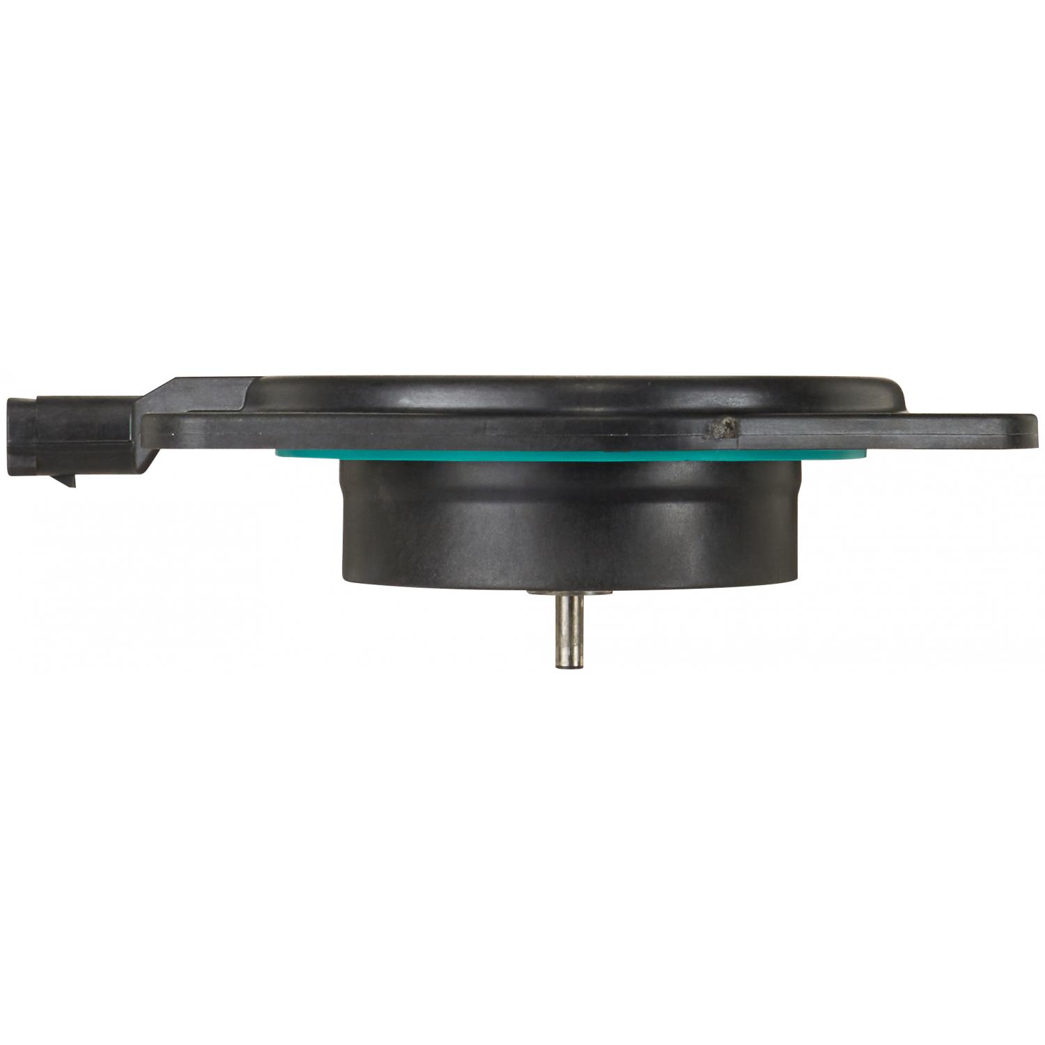 Spectra Premium VTS1200 - Engine Variable Timing Adjuster Magnet Spectra Premium VTS1200 Engine Variable Timing Adjuster Magnet product image 3 of 5