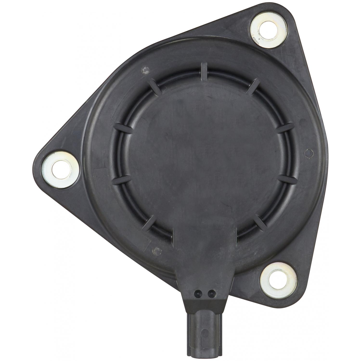 Spectra Premium VTS1200 - Engine Variable Timing Adjuster Magnet Spectra Premium VTS1200 Engine Variable Timing Adjuster Magnet product image 4 of 5