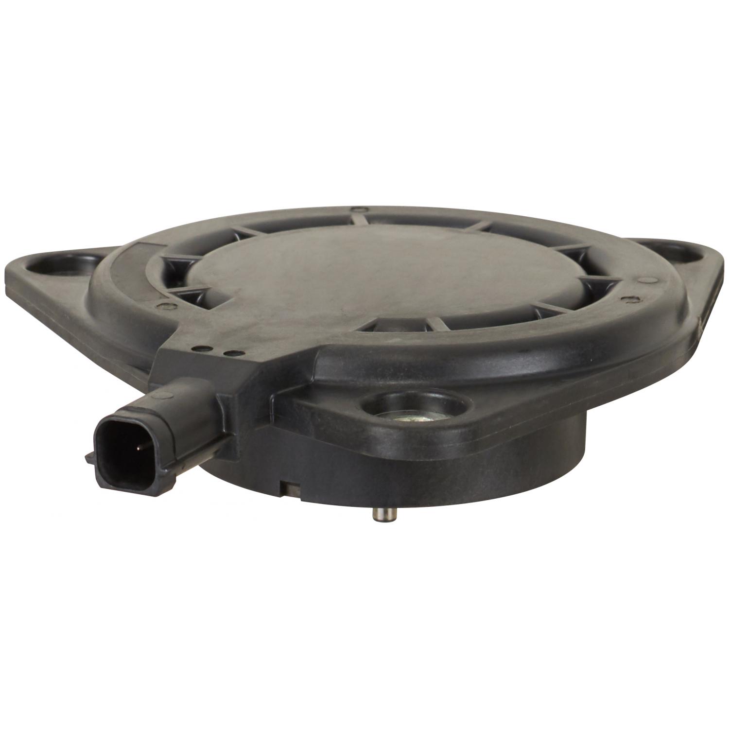 Spectra Premium VTS1200 - Engine Variable Timing Adjuster Magnet Spectra Premium VTS1200 Engine Variable Timing Adjuster Magnet product image 5 of 5