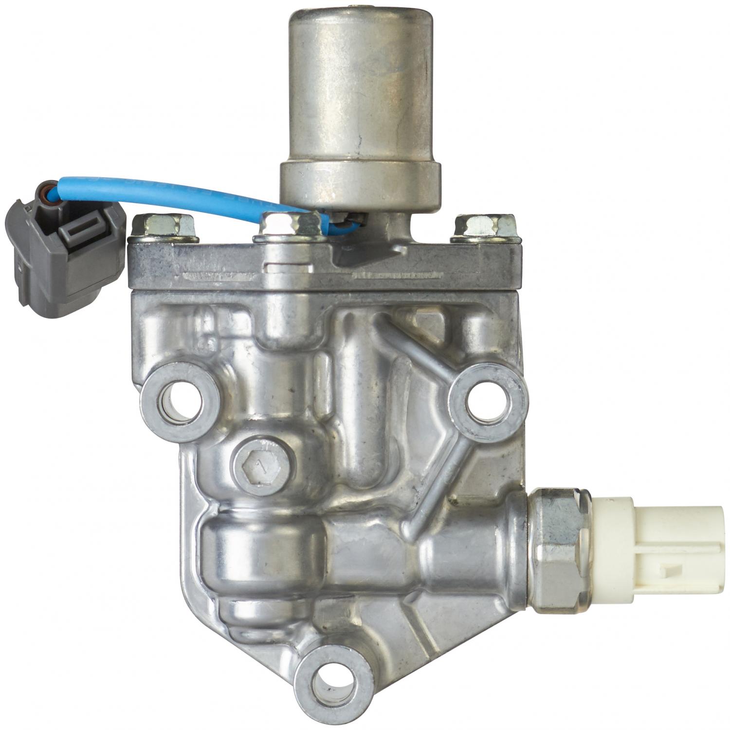 Spectra Premium VTS1201 - Engine Variable Timing Solenoid Spectra Premium VTS1201 Engine Variable Timing Solenoid product image 2 of 5