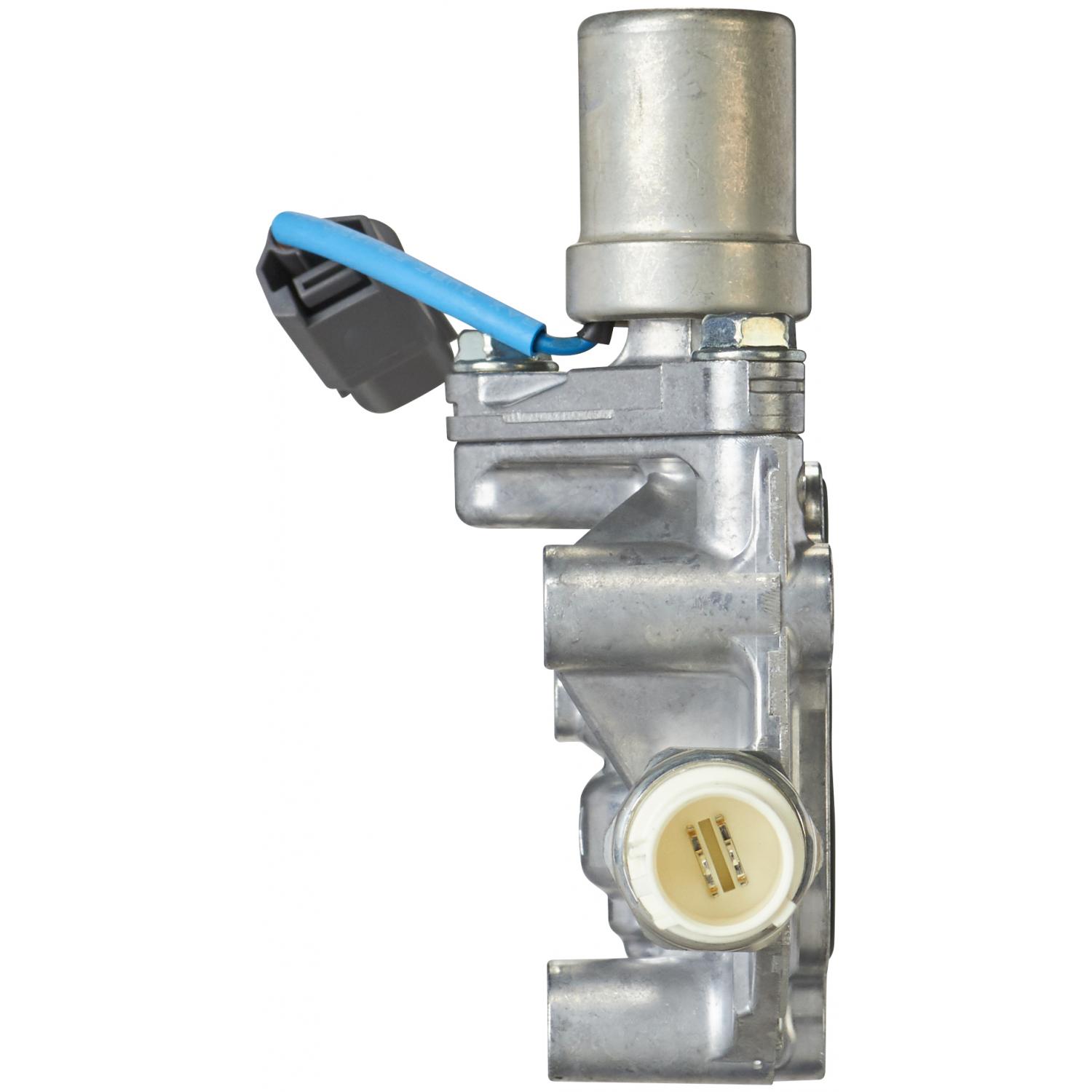 Spectra Premium VTS1201 - Engine Variable Timing Solenoid Spectra Premium VTS1201 Engine Variable Timing Solenoid product image 3 of 5