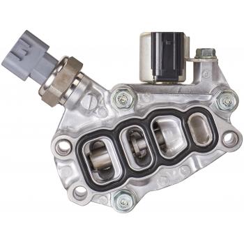 Spectra Premium VTS1202 Engine Variable Timing Solenoid product image 2 of 6