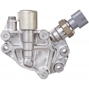 Spectra Premium VTS1202 Engine Variable Timing Solenoid product image 3 of 6