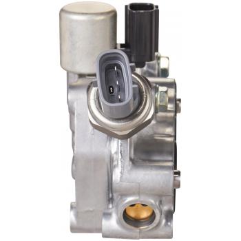 Spectra Premium VTS1202 Engine Variable Timing Solenoid product image 4 of 6