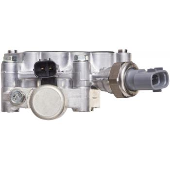 Spectra Premium VTS1202 Engine Variable Timing Solenoid product image 5 of 6
