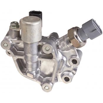 Spectra Premium VTS1202 Engine Variable Timing Solenoid product image 6 of 6